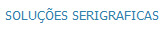 SOLU��ES SERIGRAFICAS