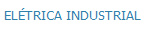 EL�TRICA INDUSTRIAL